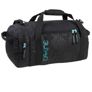 DAKINE- EQ Duffle Bag.
